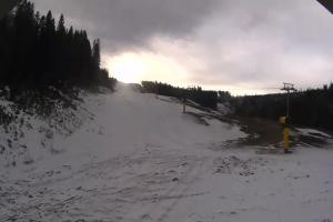 Kamera: Bachledova dolina Bachledova dolina Bachledova dolina