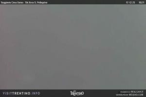 Kamera: Trevalli Seggiovia Cima Uomo Trevalli Trevalli Seggiovia Cima Uomo