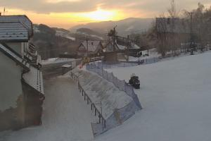 Laskowa  Laskowa Ski Laskowa Ski