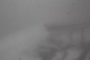 Stronie Śląskie Czarna Góra Zjeżdżalnia grawitacyjna Czarna Żmija