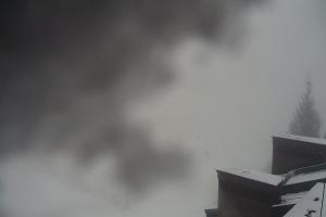 Korbielów Pilsko Hala Hala Miziowa