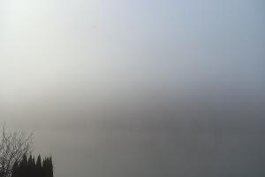 Kamera: Jenner - Schönau am Königssee Livecam Jenner - Schönau am Königssee Jenner - Schönau am Königssee Livecam