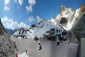 Kamera: Soelden Tiefenbachgletscher 2.800m Soelden Soelden Tiefenbachgletscher 2.800m