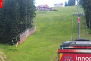Kamera: Pec pod Śnieżką Kamera Zahrádky, 897 m n.p.m. Pec pod Śnieżką Pec pod Śnieżką Kamera Zahrádky, 897 m n.p.m.