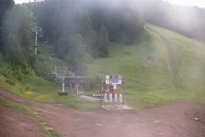 Kamera: Bachledova dolina Jezersko Bachledova dolina Bachledova dolina Jezersko