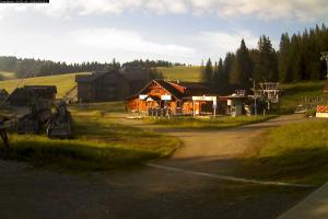 Kamera: Orava Snow Kamera1 Orava Orava Snow Kamera1