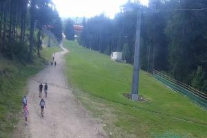 Kamera: Biały Jar Karpacz Biały Jar Karpacz Biały Jar Karpacz Biały Jar