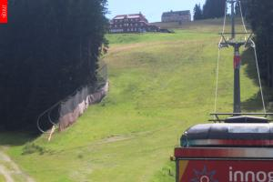 Kamera: Pec pod Śnieżką Kamera Zahrádky, 897 m n.p.m. Pec pod Śnieżką Pec pod Śnieżką Kamera Zahrádky, 897 m n.p.m.