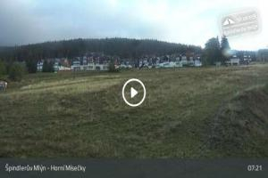 Kamera: