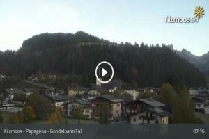 Kamera:
