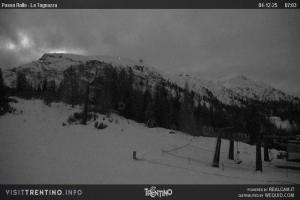 San Martino di Castrozza - Passo Rolle San Martino di Castrozza - Passo Rolle Passo Rolle - Le Pale