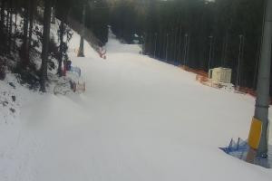 Kamera: Biały Jar Karpacz Biały Jar Karpacz Biały Jar Karpacz Biały Jar