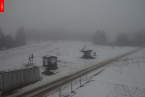 Kamera: Severák Severák - Arnika, 755 m n.m. Severák Severák Severák - Arnika, 755 m n.m.