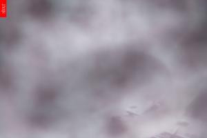 Lipno Kramolín Skiareál Lipno Kramolín Lanová dráha Lipno