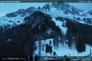 Kamera: Val di Fassa - Carezza Vigo di Fassa - Catinaccio 3 Val di Fassa - Carezza Val di Fassa - Carezza Vigo di Fassa - Catinaccio 3