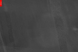 Miroslav - Lipová Lázně Ski centrum Miroslav - Lipová Lázně Kamera Zjazdowa, 605 m n.m.