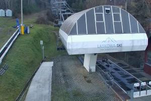 Laskowa  Laskowa Ski Laskowa Ski
