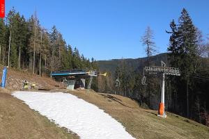 Kamera: Černý Důl Černý Důl Černý Důl Černý Důl Černý Důl