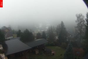 Kamera: Severák Severák - Sever, 777 m n.m. Severák Severák Severák - Sever, 777 m n.m.