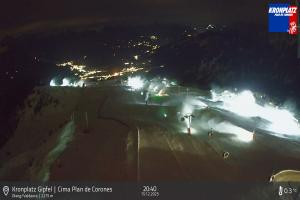 Kamera: Kronplatz - Plan de Corones Olang - Valdaora Kronplatz - Plan de Corones Kronplatz - Plan de Corones Olang - Valdaora