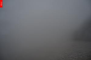 Ještěd Ještěd Pláně