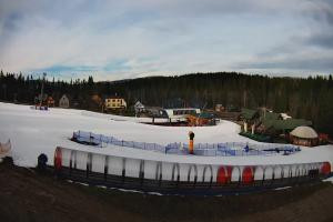 Kamera: Złoty Groń ZŁOTY Groń -ski Istebna 2 Istebna Złoty Groń ZŁOTY Groń -ski Istebna 2