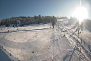Kamera: Jurgów Ski Stacja narciarska Jurgów Jurgów Jurgów Ski Stacja narciarska Jurgów
