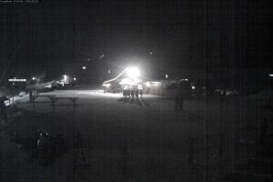 Kamera: Orava Snow Kamera1 Orava Orava Snow Kamera1