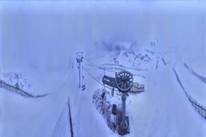 Glenshee Glenshee Livecam