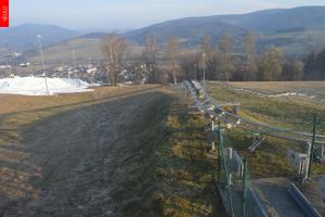 Mladé Buky Mladé Buky Mladé Buky - Bobslej Berta