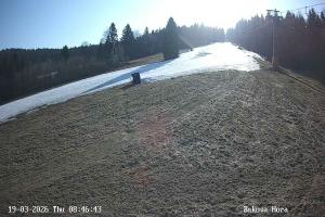 Kamera: Čenkovice Čenkovice- Nástupní stanice Čenkovice Čenkovice Čenkovice- Nástupní stanice