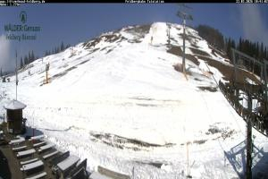 Kamera: Feldberg Liftverbund Seebuck Talstation Feldberg Feldberg Liftverbund Seebuck Talstation