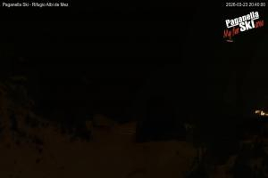 Andalo - Paganella Andalo - Paganella Rifugio Albi de Mez