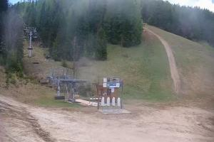 Bachledova dolina Bachledova dolina Jezersko