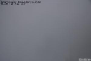 Garmisch-Partenkirchen Ga-Pa 