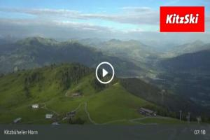 Kamera: