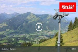 Kamera: