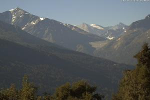 Kamera: 4 Vallees - 4 Doliny Webcam La Grande Dixence depuis Les Masses 4 Vallees - 4 Doliny 4 Vallees - 4 Doliny Webcam La Grande Dixence depuis Les Masses