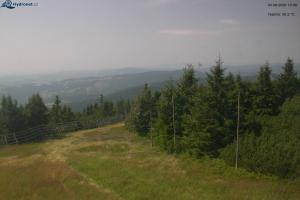 Kamera: Rokytnice nad Jizerou Lysá hora Rokytnice Rokytnice nad Jizerou Lysá hora
