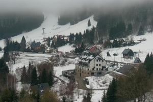 Kamera: Zieleniec Zieleniec SKI Arena - Nartorama Zieleniec Zieleniec Zieleniec SKI Arena - Nartorama