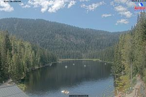 Kamera: Grosser Arber Grosser Arbersee Grosser Arber Grosser Arber Grosser Arbersee