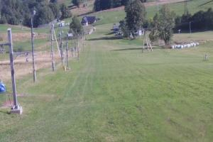 Kamera: Olczański Wierch UFO Bukowina Tatrzańska Olczański Wierch UFO