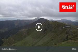 Kamera: