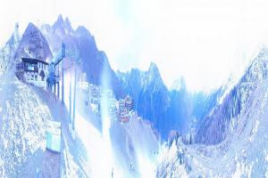 Kamera: Soelden Hochsölden 2.077m Soelden Soelden Hochsölden 2.077m