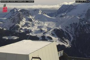 Kamera: Val di Fassa - Carezza Canazei - Pordoi Val di Fassa - Carezza Val di Fassa - Carezza Canazei - Pordoi