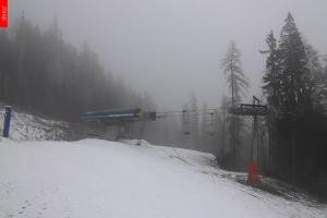 Kamera: Černý Důl Černý Důl Černý Důl Černý Důl Černý Důl