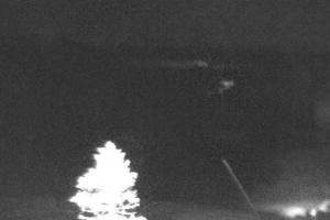 Kamera: Jasna - Chopok Predné Dereše - 1.646 m n. m. Jasna Jasna - Chopok Predné Dereše - 1.646 m n. m.