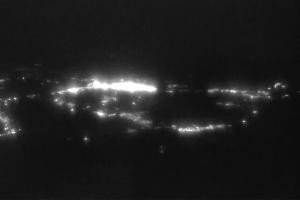 Kamera: Wysokie Tatry Lomnický štít — 2.634 m n.p.m. Tatrzańska Łomnica Wysokie Tatry Lomnický štít — 2.634 m n.p.m.