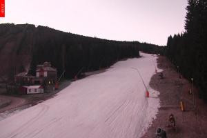 Kamera: Harrachov Kamera Harrachov, 715 m n.p.m. Harrachov Harrachov Kamera Harrachov, 715 m n.p.m.