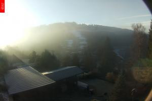 Kamera: Severák Severák - Sever, 777 m n.m. Severák Severák Severák - Sever, 777 m n.m.